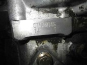 Recambio de caja cambios para volkswagen passat berlina (3a2) 1.9 tdi referencia OEM IAM CNT CNT06045 14 1