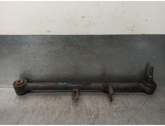 Recambio de brazo suspension inferior trasero derecho para lexus ls430 (ucf30) básico (07.2003) referencia OEM IAM 4873050070  