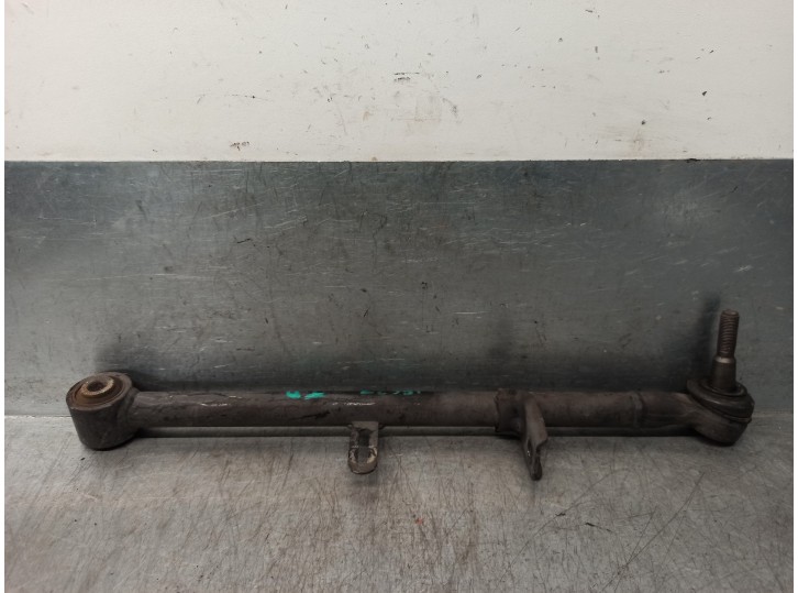 Recambio de brazo suspension inferior trasero derecho para lexus ls430 (ucf30) básico (07.2003) referencia OEM IAM 4873050070  