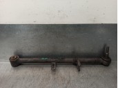 Recambio de brazo suspension inferior trasero derecho para lexus ls430 (ucf30) básico (07.2003) referencia OEM IAM 4873050070  