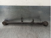 Recambio de brazo suspension inferior trasero derecho para lexus ls430 (ucf30) básico (07.2003) referencia OEM IAM 4873050070  