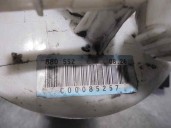 Recambio de aforador para mazda 6 berlina (gg) 2.0 diesel cat referencia OEM IAM 880552 