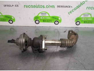 Recambio de valvula egr para volkswagen passat berlina (3a2) 1.9 tdi referencia OEM IAM 028131501E 72172302 PIERBURG