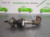 Recambio de valvula egr para volkswagen passat berlina (3a2) 1.9 tdi referencia OEM IAM 028131501E 72172302 PIERBURG