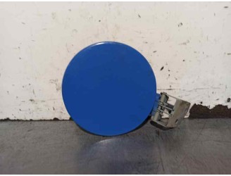 Recambio de tapon combustible para chevrolet matiz 1.0 cat referencia OEM IAM 96600007 