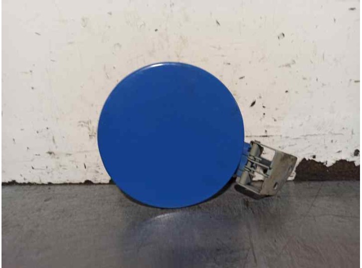 Recambio de tapon combustible para chevrolet matiz 1.0 cat referencia OEM IAM 96600007 
