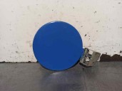 Recambio de tapon combustible para chevrolet matiz 1.0 cat referencia OEM IAM 96600007  
