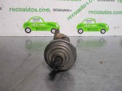 Recambio de valvula egr para volkswagen passat berlina (3a2) 1.9 tdi referencia OEM IAM 028131501E 72172302 PIERBURG