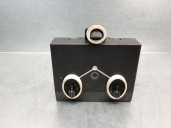 Recambio de modulo confort para audi a6 c7 avant (4g5, 4gd) 3.0 tdi referencia OEM IAM 4G8959795E 