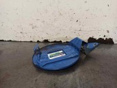 Recambio de tapon combustible para chevrolet matiz 1.0 cat referencia OEM IAM 96600007 
