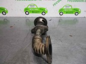 Recambio de valvula egr para volkswagen passat berlina (3a2) 1.9 tdi referencia OEM IAM 028131501E 72172302 PIERBURG