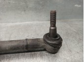 Recambio de brazo suspension inferior trasero derecho para lexus ls430 (ucf30) básico (07.2003) referencia OEM IAM 4873050070  