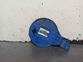Recambio de tapon combustible para chevrolet matiz 1.0 cat referencia OEM IAM 96600007 