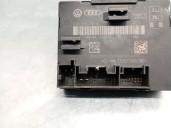 Recambio de modulo confort para audi a6 c7 avant (4g5, 4gd) 3.0 tdi referencia OEM IAM 4G8959795E 