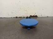 Recambio de tapon combustible para chevrolet matiz 1.0 cat referencia OEM IAM 96600007 