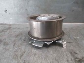 Recambio de tensor correa auxiliar para seat cordoba berlina (6l2) 1.9 tdi referencia OEM IAM 979608 