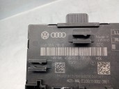 Recambio de modulo confort para audi a6 c7 avant (4g5, 4gd) 3.0 tdi referencia OEM IAM 4G8959795E 