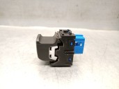 Replacement handbrake lever for Opel Corsa F (P2JO) Corsa-E (68) OEM IAM reference 1052030005 
