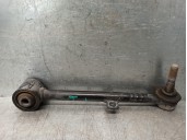 Recambio de brazo suspension inferior trasero izquierdo para lexus ls430 (ucf30) básico (07.2003) referencia OEM IAM 4870650010 