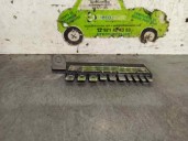 Replacement relay/fuse box for Hyundai Tucson 1.6 TGDI CAT OEM IAM reference 1898009600 