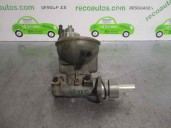 Replacement brake pump for Volkswagen Passat Saloon (3A2) 1.9 TDI OEM IAM reference 1H1611307A ATE