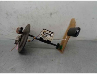 Recambio de aforador para hyundai tucson (jm) 2.0 crdi cat referencia OEM IAM 311302E900 2001370120 