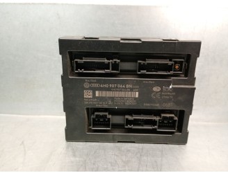 Recambio de modulo confort para audi a6 c7 avant (4g5, 4gd) 3.0 tdi referencia OEM IAM 4H0907064BN  5DK0105650 HELLA