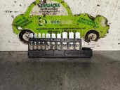 Replacement relay / fuse box for Hyundai Tucson 1.6 TGDi cat OEM IAM reference 1898009600 
