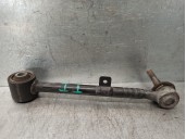 Recambio de brazo suspension inferior trasero izquierdo para lexus ls430 (ucf30) básico (07.2003) referencia OEM IAM 4870650010 