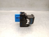 Replacement handbrake lever for Opel Corsa F (P2JO) Corsa-e (68) OEM IAM reference 1052030005 