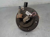 Recambio de aforador para hyundai tucson (jm) 2.0 crdi cat referencia OEM IAM 311302E900 2001370120 