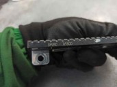 Recambio de caja reles / fusibles para hyundai tucson 1.6 tgdi cat referencia OEM IAM 1898009600 