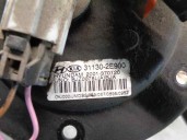 Recambio de aforador para hyundai tucson (jm) 2.0 crdi cat referencia OEM IAM 311302E900 2001370120 