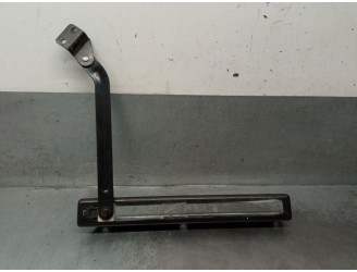 Recambio de bisagra porton para land rover freelander i (l314) 2.0 td4 4x4 referencia OEM IAM BFU490020 