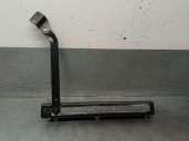 Recambio de bisagra porton para land rover freelander i (l314) 2.0 td4 4x4 referencia OEM IAM BFU490020 