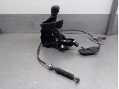 Recambio de palanca cambio para toyota yaris 1.5 16v cat referencia OEM IAM 33560F4050  