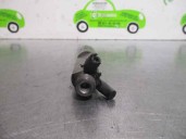 Recambio de inyector para volkswagen passat berlina (3a2) 1.9 tdi referencia OEM IAM 028130201G KBEL58P87 BOSCH