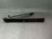 Recambio de bisagra porton para land rover freelander i (l314) 2.0 td4 4x4 referencia OEM IAM BFU490020 