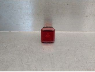 Recambio de warning para citroën c3 picasso 1.6 16v hdi referencia OEM IAM 96628855JK  