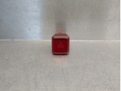 Recambio de warning para citroën c3 picasso 1.6 16v hdi referencia OEM IAM 96628855JK  