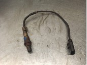 Recambio de sonda lambda para seat leon (1p1) 1.4 16v tsi referencia OEM IAM 03C906262AA  