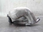 Recambio de colector admision para iveco daily caja cerrada (1999 =>) 2.8 diesel cat referencia OEM IAM 99452591 