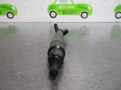 Recambio de inyector para volkswagen passat berlina (3a2) 1.9 tdi referencia OEM IAM 028130201G KBEL58P87 BOSCH