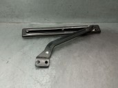 Recambio de bisagra porton para land rover freelander i (l314) 2.0 td4 4x4 referencia OEM IAM BFU490020 