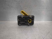 Recambio de maneta interior delantera izquierda para ford focus lim. (cb8) 1.6 tdci cat referencia OEM IAM BM5116A770AC 