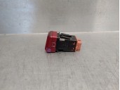 Recambio de warning para citroën c3 picasso 1.6 16v hdi referencia OEM IAM 96628855JK  