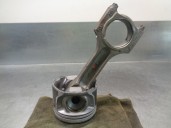 Recambio de piston para bmw serie 7 (f01/f02) 3.0 turbodiesel referencia OEM IAM   