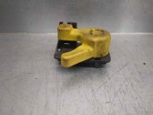 Recambio de maneta interior delantera izquierda para ford focus lim. (cb8) 1.6 tdci cat referencia OEM IAM BM5116A770AC 