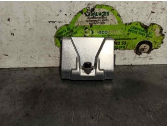 Recambio de modulo electronico para hyundai tucson 1.6 tgdi cat referencia OEM IAM 95895D7000  