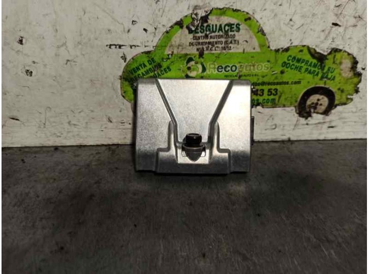 Recambio de modulo electronico para hyundai tucson 1.6 tgdi cat referencia OEM IAM 95895D7000  